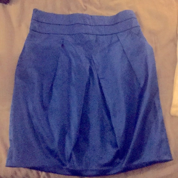 Dynamite skirt - Picture 1 of 2